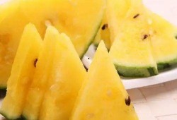 黑瓜吃料网,揭秘美食背后的故事与营养秘密